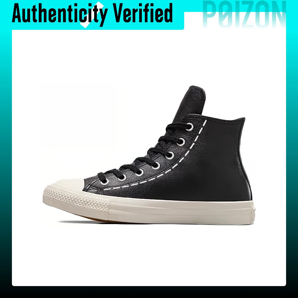 Converse Shoes Chuck Taylor All Star - حذاء كونفرس تشاك تايلور أول ستار