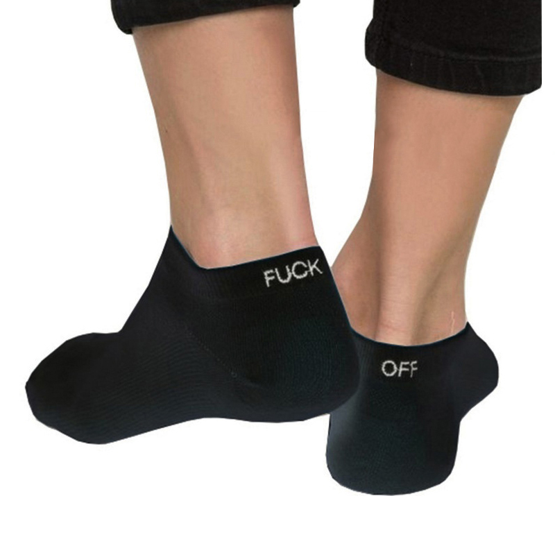 10/30 زوجًا من جوارب الكاحل ال - مراجعة Ankle Sock Low Cut وسعره