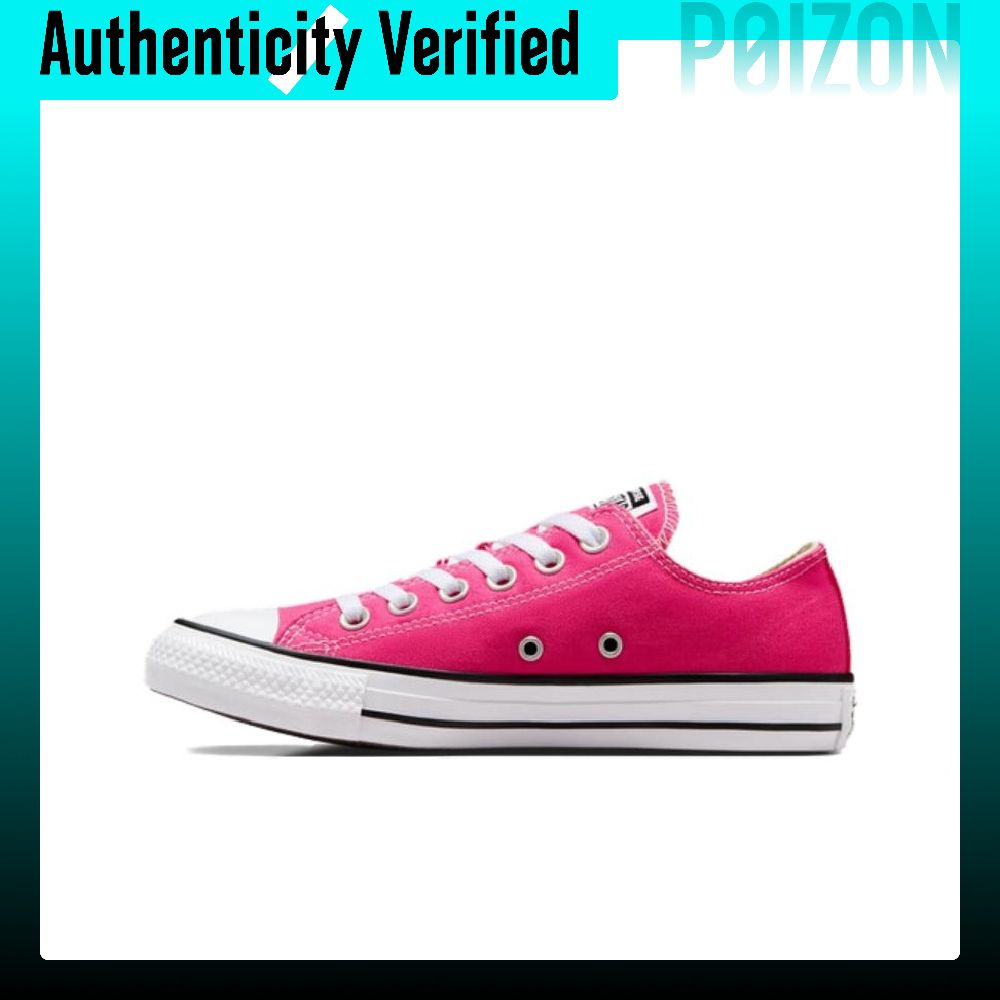 حذاء كونفرس تشاك تايلور أول ست - مراجعة Converse Shoes Chuck Taylor All Star وسعره
