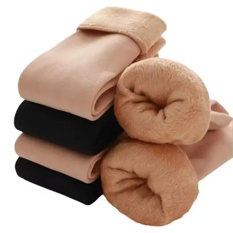 جوارب شتوية حرارية للرجال والن - مراجعة Thermal Sock Winter وسعره