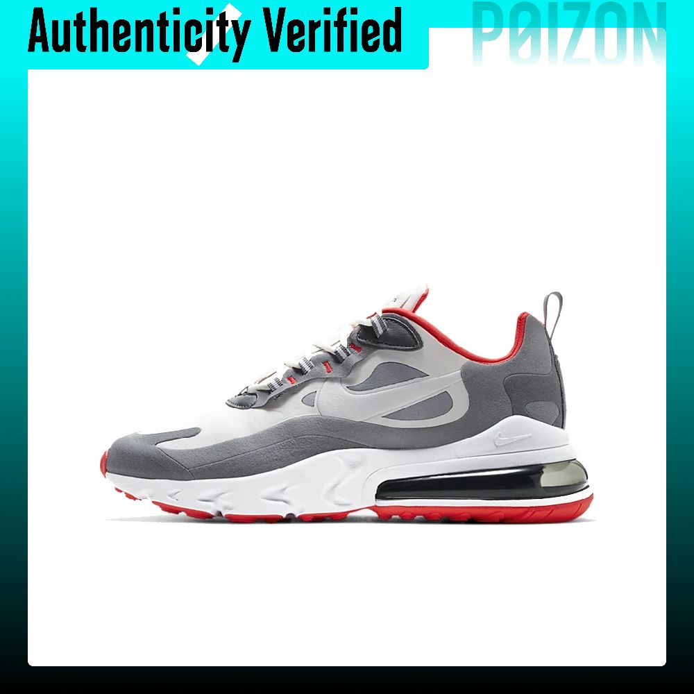 حذاء نايكي إير ماكس 270 للرجال - مراجعة Nike Shoes Air Max 270 وسعره