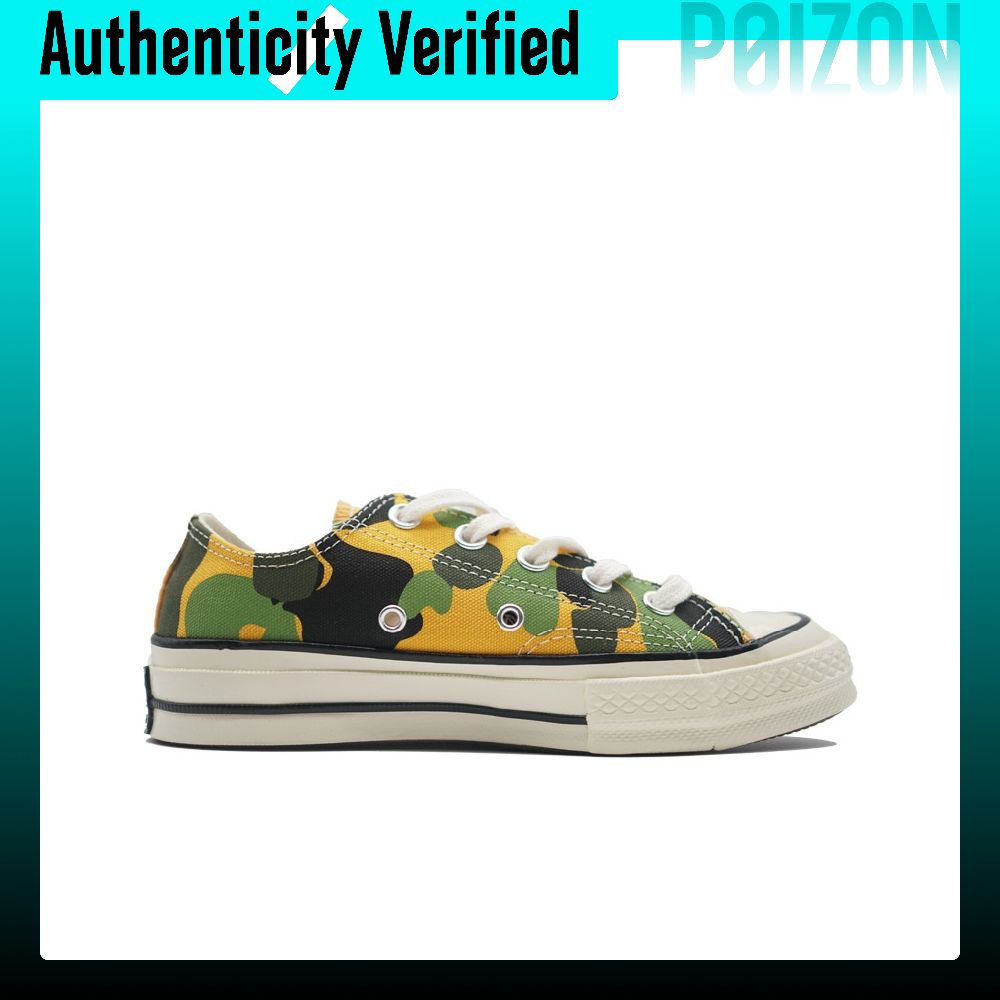 حذاء كونفرس تشاك تايلور أول ست - مراجعة Converse Shoes Chuck Taylor All Star وسعره